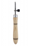 WIEDEMANN Einstechwerkzeug 1,5 mm DWI-DT100D2